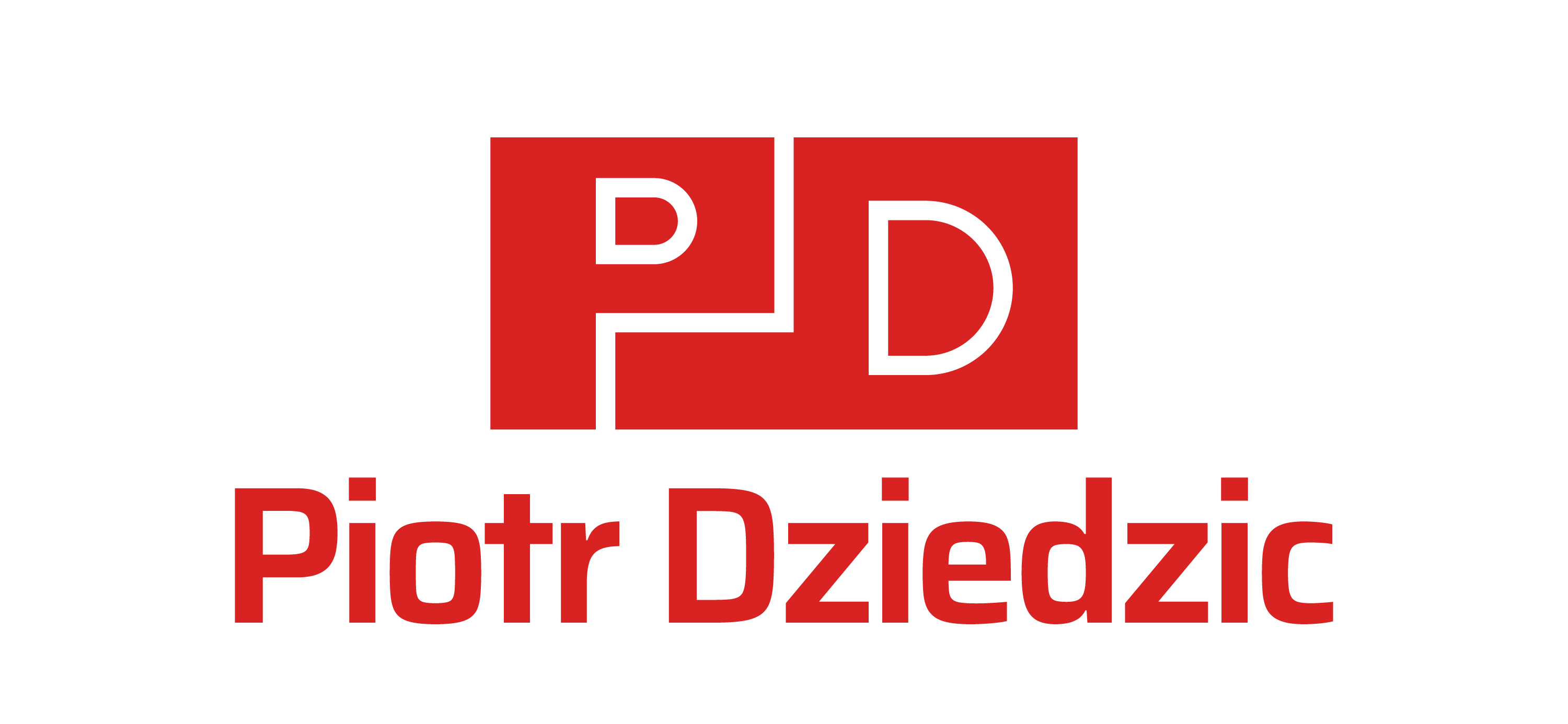 Hydraulika i Elektronika Maszyn – Piotr Dziedzic